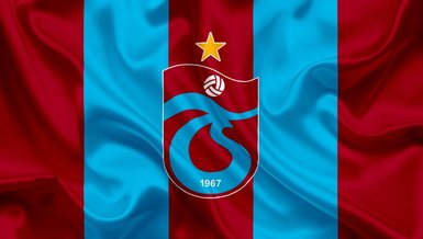 Trabzonspor Galatasaray maçının bilet fiyatları belli oldu!