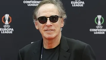 Milan efsanesini kaybetti