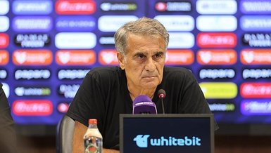 Her maçı kazanmak için sahaya çıkacağız