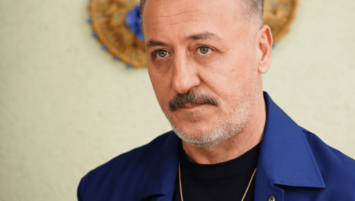 Kardelenler konusu nedir, oyuncuları kimlerdir?