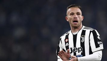 Tüm gözler Melo’da