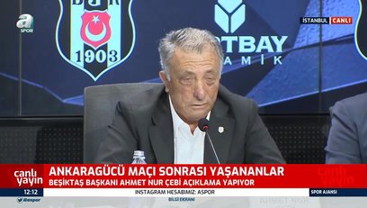 >Ahmet Nur Çebi'den Ömer Erdoğan'a: Aklını başına alsın!