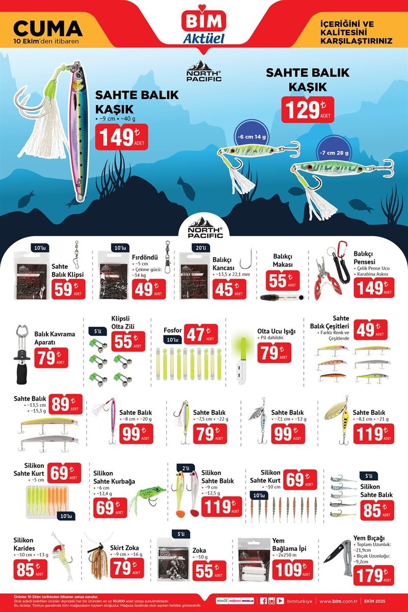 bim-10-ekim-aktuel-urunler-bimde-bugun-hangi-urunler-var-mutfak-robotu-ankastre-set-sac-duzlestirici-4k-ultra-1760076777584.jpg BİM AKTÜEL 10 EKİM