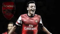 Mesut Özil kararını verdi! Ayrılık...