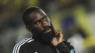Masuaku Ada’ya döndü