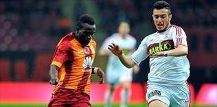 Bruma Sociedad'a