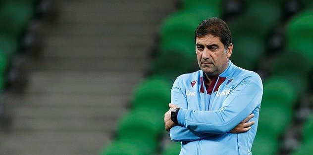 Şampiyonluk için 4 transfer