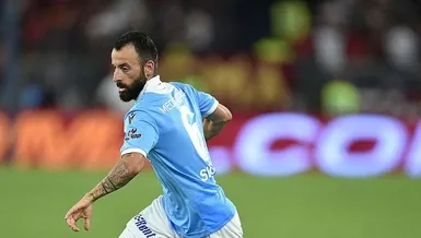 Trabzonspor'da Siopis forma istiyor