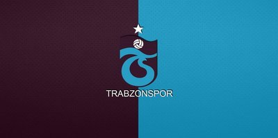 Trabzonspor'da para sıkıntısı bitmiyor!