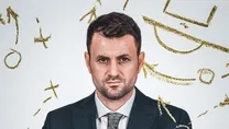 Hüseyin Çimşir: Hayalim Trabzonspor’du ama...
