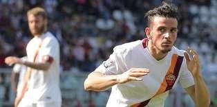 Juventus ve Roma'ya darbe