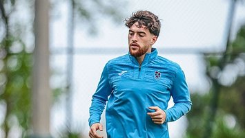 Altın adam Malheiro