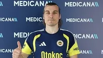 Kontrolden geçtiler