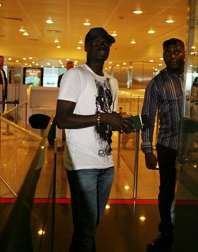 Ünlü futbolculardan tarihi itiraflar