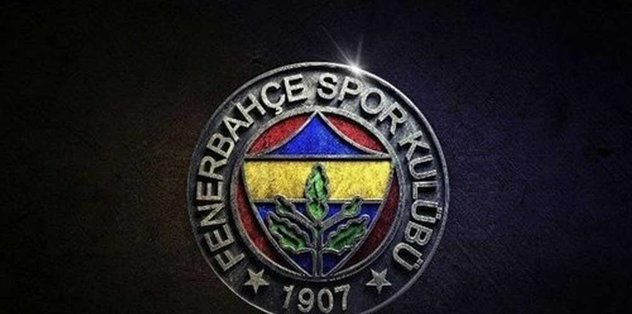4 Nisan 2015 Unutmadik Son Dakika Fenerbahce Haberleri Fotomac