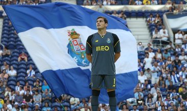 Flaş... Iker Casillas kalp krizi geçirdi!