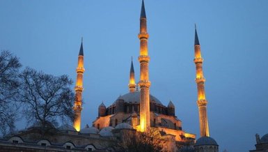 Mevlid Kandili ne zaman? 2021 Mevlid kandili bugün mü? Mevlid Kandili'nde hangi ibadetler yapılır?