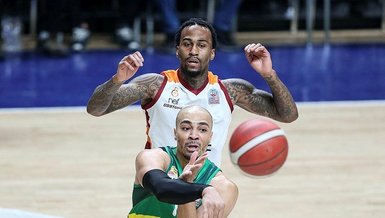 Kupada rakip Gaziantep