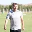 Ziya Erdal: Sivasspor’u güzel günler bekliyor