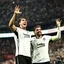 Beşiktaş Kadıköy deplasmanında!