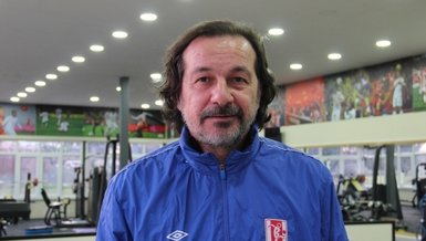 Son dakika spor haberleri | Balıkesirspor'dan Yusuf Şimşek açıklaması!