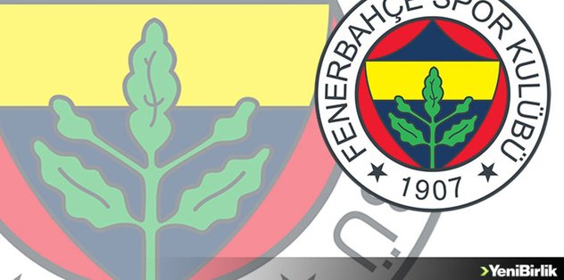 Fenerbahçe'den teknik direktör açıklaması!