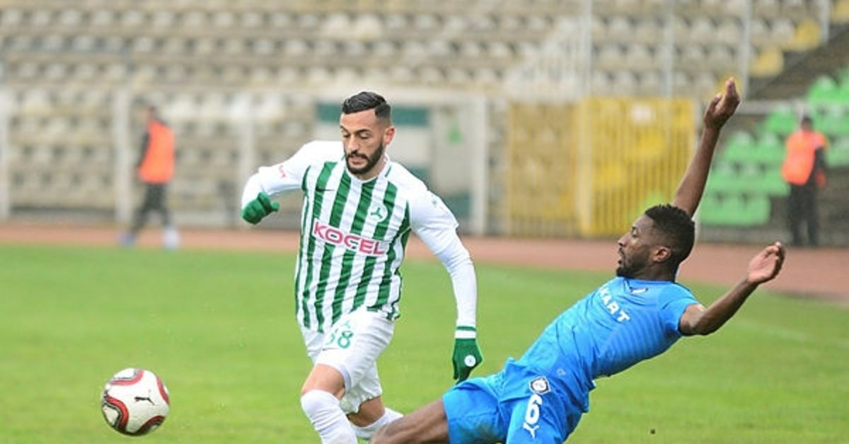 Altay Iyi Gidisati Devam Ettirmek Istiyor Son Dakika Tff 1 Lig Haberleri Fotomac