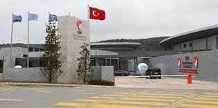 94 kişinin ilişiği kesildi