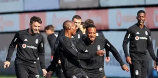 Kartal’da çifte mesai