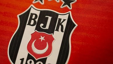 Beşiktaş’a 3.3 milyon Euro’luk müjde!