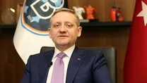 Göksel Gümüşdağ’dan istifa kararı!