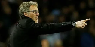 Laurent Blanc’ın hedefi! F.Bahçe...