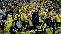 Yakup’un hayali gerçek oluyor