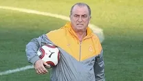 13 Nisan’ı bekliyor