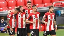 Sevilla Avrupa aşkına!