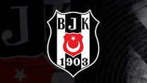 FIFA’dan Beşiktaş’a ceza! İşte ödenecek bedel