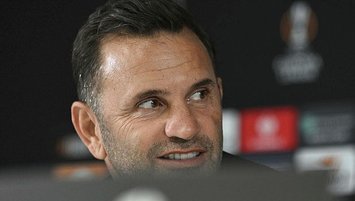 Aslan’a 2’de 2 yakısır