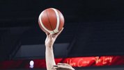 Basketbol Şampiyonlar Ligi’nde ilk grup aşaması tamamlandı