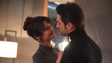 SENDEN ÖNCE 3. BÖLÜM FRAGMANI İZLE | Kanal D Senden Önce dizisi yeni bölüm fragmanı