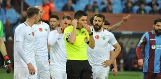 Akhisarspor dipten kurtulamadı