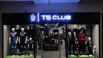 TS Club’lar kapatıldı