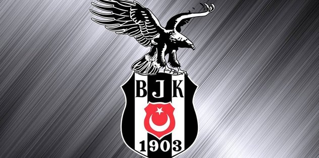 Trezeguet Beşiktaş'a transferine yeşil ışık yaktı - Son ...