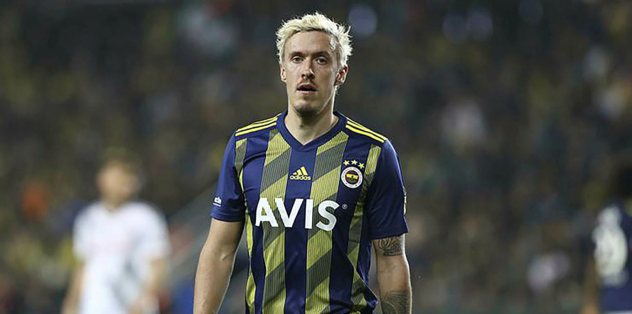 Kruse Top Artik Fifa Da Son Dakika Fenerbahce Haberleri Fotomac