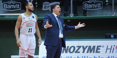 İsrailli gazeteci Banvit'ten özür diledi