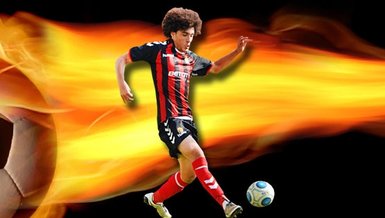 Yeni Eljif Elmas Geliyor Gorusmeler Basladi Son Dakika Transfer Haberleri Son Dakika Besiktas Haberleri Fotomac