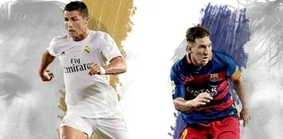 İşte 2017’nin en iyi 100 futbolcusu!