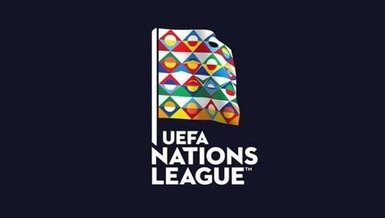 UEFA Uluslar Ligi'nde günün maçları hangi kanalda?  İtalya, Hollanda, Fransa...
