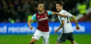 Fenerbahçe Lens’in alternatifini buldu