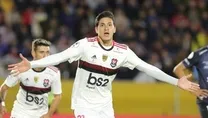 Beşiktaş’tan Fiorentina’ya Pedro cevabı!