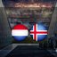 Hollanda - İzlanda maçı ne zaman?